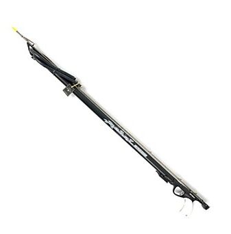 APNEA ZIPKIN REBEL EXTENDED OPEN CIFT LASTIK IPLI SOK LASTIK 90 CM