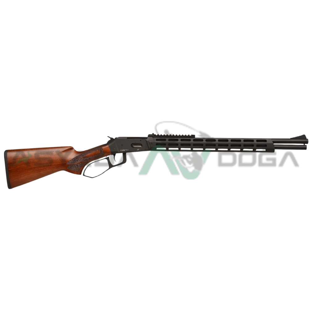 CARETTA ARMS CLA-2 Lever Action Av Tüfeği
