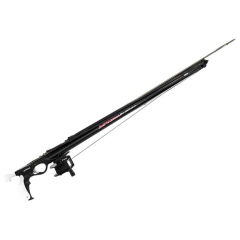 APNEA ZIPKIN MT SERIES WHALER OPEN BEYAZ 100 CM