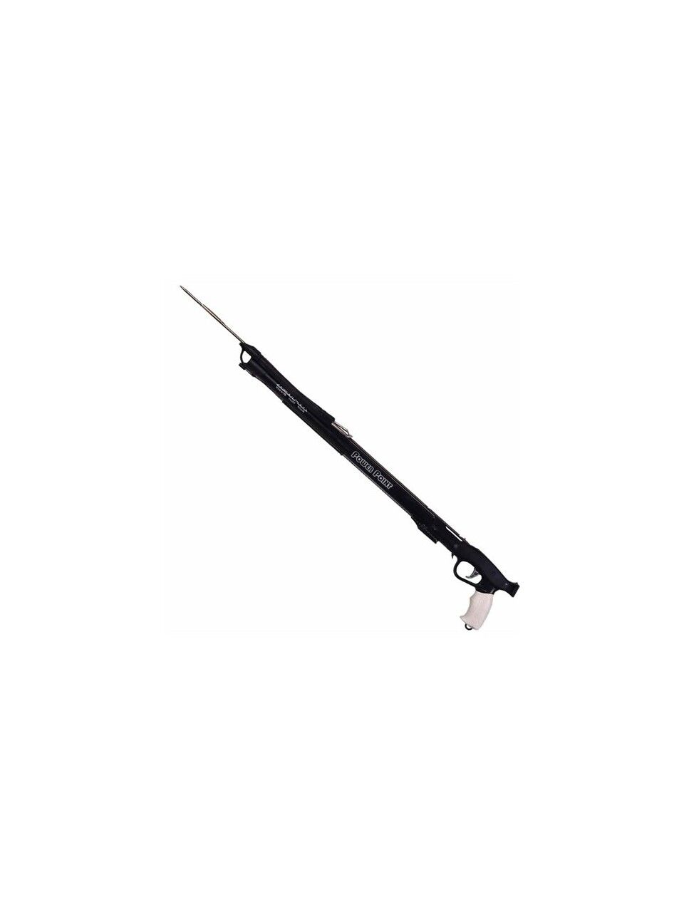 APNEA ZIPKIN POWER POINT V1 KAPALI KAFA 75 CM
