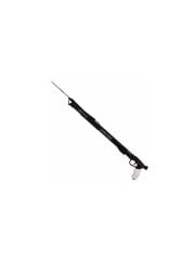 APNEA ZIPKIN POWER POINT V1 KAPALI KAFA 75 CM