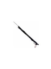 APNEA ZIPKIN POWER POINT V1 KAPALI KAFA 75 CM