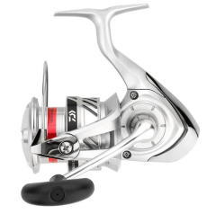 Daiwa Crossfire 20 LT 6000 Olta Makinesi