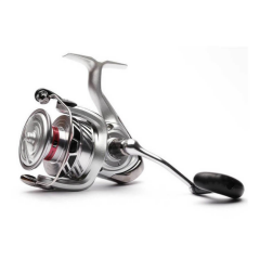Daiwa Crossfire 20 LT 6000 Olta Makinesi
