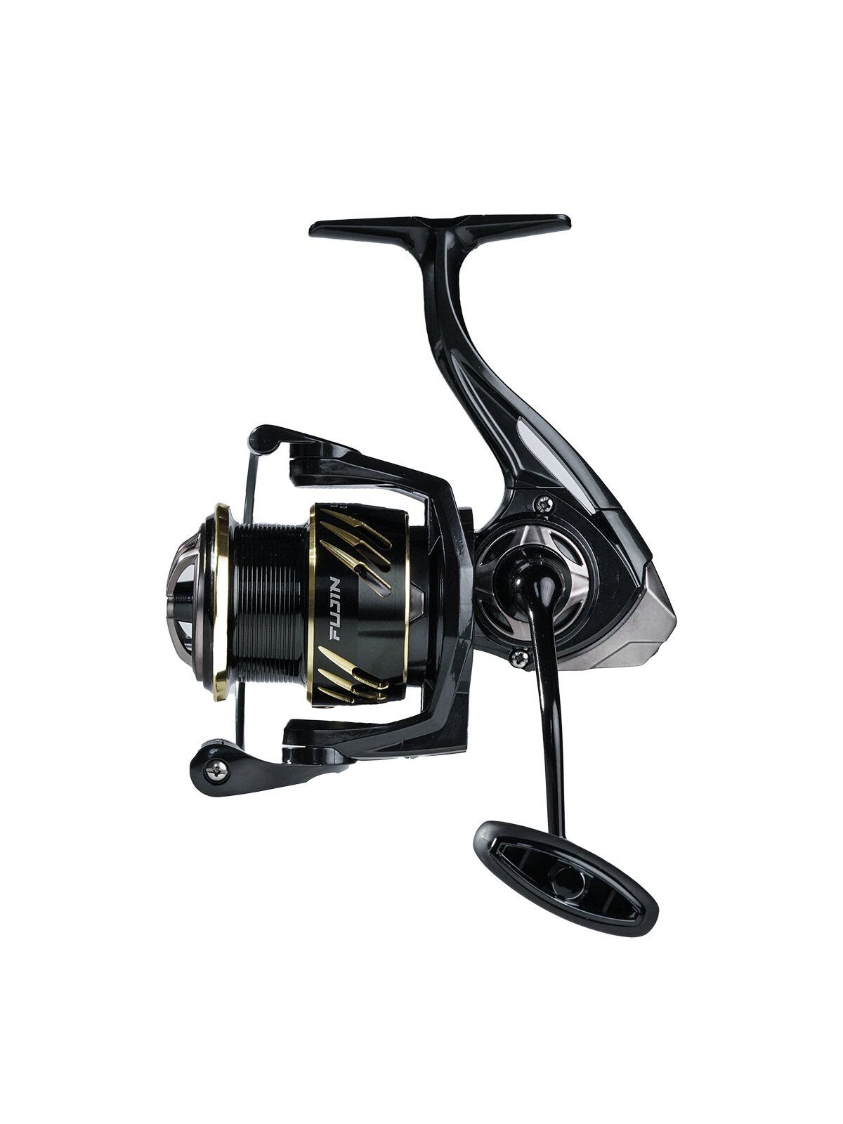 FUJIN Sniper 1000 Olta Makinesi 5+1BB