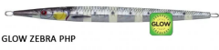 SAVAGE GEAR 3D Needle Jig 20 cm 100 gr Jig Yem