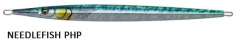 SAVAGE GEAR 3D Needle Jig 20 cm 100 gr Jig Yem