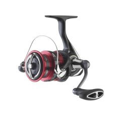 Daiwa Ninja 23 LT 4000 C Olta Makinesi