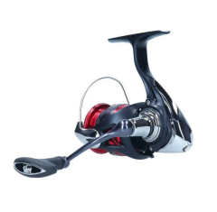 Daiwa Ninja 23 LT 4000 C Olta Makinesi