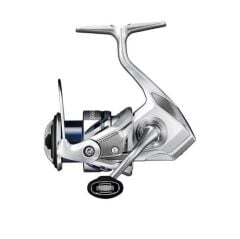 Shimano Stradic 1000 FM 6+1 BB Olta Makinesi