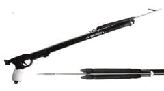 AS SNIPER ZIPKIN SIS KANALLI 82 CM