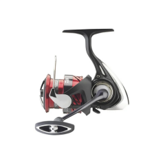 Daiwa Ninja 23 LT 5000 C Olta Makinesi
