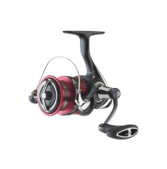 Daiwa Ninja 23 LT 5000 C Olta Makinesi