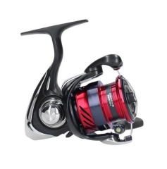 Daiwa Ninja 23 LT 5000 C Olta Makinesi