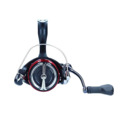 Daiwa Ninja 23 LT 5000 C Olta Makinesi