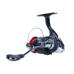 Daiwa Ninja 23 LT 5000 C Olta Makinesi
