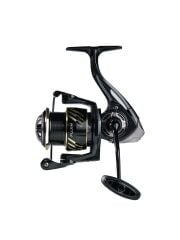 FUJIN Sniper 3000 Olta Makinesi 5+1BB