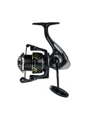 FUJIN Sniper 3000 Olta Makinesi 5+1BB