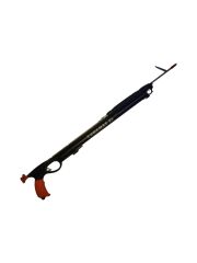 ANAMAS ZIPKIN XL BLOK SIS KANALLI 90 CM