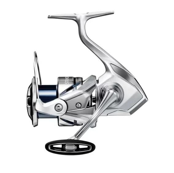 Shimano Stradic C3000 FM 6+1 BB Olta Makinesi