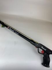 NEMROD ZIPKIN 90 CM