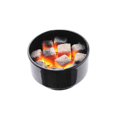 ORCAMP Kartuşlu Nargile Ocak 230 Gram