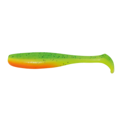 Hanfish Shad Bait 60 Silikon Yem