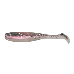 Hanfish Shad Bait 60 Silikon Yem