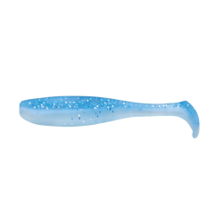 Hanfish Shad Bait 60 Silikon Yem