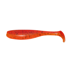 Hanfish Shad Bait 60 Silikon Yem