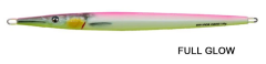 SAVAGE GEAR 3D Needle Jig 6 cm 7 gr Jig Yem