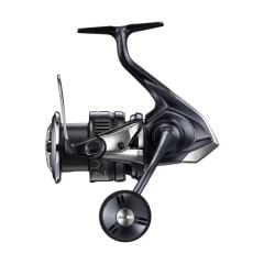Shimano Twin Power 4000 PG 10+1 BB Olta Makinesi
