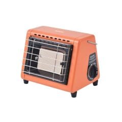 ORCAMP Portatif Soba