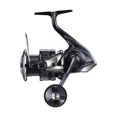 Shimano Twin Power C3000 XG 10+1 BB Olta Makinesi