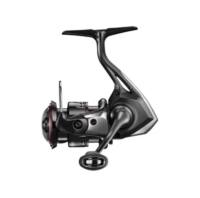 Shimano Vanford 500 FA 7+1 BB Olta Makinesi