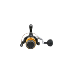 SHIMANO Socorro 8000 SW Olta Makinesi