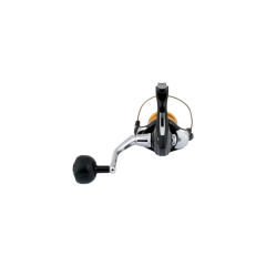 Shimano Socorro 8000 SW Olta Makinesi