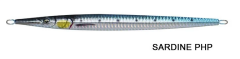 SAVAGE GEAR 3D Needle Jig 9 cm 20 gr Jig Yem