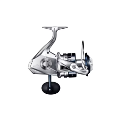 SHIMANO Saragosa 14000 SW XG Olta Makinesi