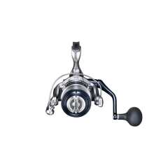 SHIMANO Saragosa 14000 SW XG Olta Makinesi