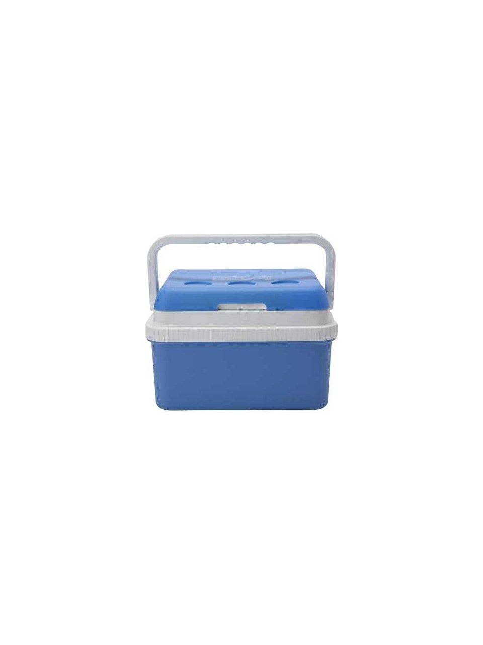 ICEPEAK SF12 Termos Buzluk 12 Lt