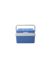 ICEPEAK SF12 Termos Buzluk 12 Lt