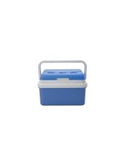 ICEPEAK SF12 Termos Buzluk 12 Lt