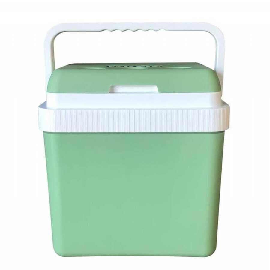 ICEPEAK SF26 Taşıma Çantası Buzluk 26 Lt