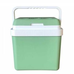 ICEPEAK SF26 Taşıma Çantası Buzluk 26 Lt