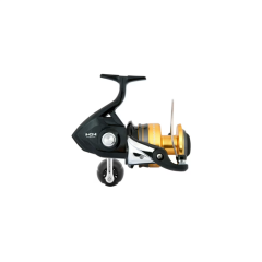 SHIMANO Socorro 10000 SW Olta Makinesi