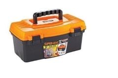 ASR 2069 TAKIM CANTASI 13 INCH