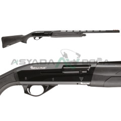 İSTANBUL SİLAH Impala Plus Nero S Yarı Otomatik Av Tüfeği