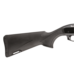 İSTANBUL SİLAH Impala Plus Nero S Yarı Otomatik Av Tüfeği