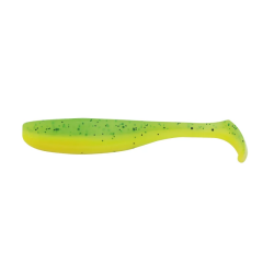 Hanfish Shad Bait 75 Silikon Yem